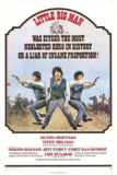 小巨人 Little Big Man (1970) 1080p 原盘Remux 中文字幕 【36.07GB】已刮削