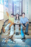 四季之春[2025]【10集全】[韩国 剧情 爱情]