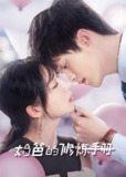 奶爸的修炼手册 (20集) 肖雨&徐炳超 | 短剧