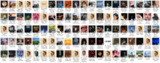 【无损FLAC格式】美国Billboard单曲榜TOP100 (2025年6月28日)
