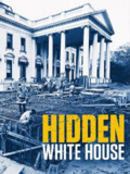 白宫隐秘 The hidden White House (2014)