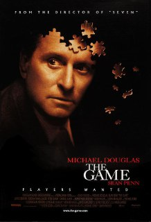 心理游戏 The Game (1997) 1080p 原盘Remux 中文字幕 【34.28GB】已刮削