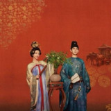 锦绣芳华（2025）【4K 更新07】【国语中字】