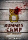夏令营 Summer Camp (2016) 1080p 原盘Remux 中文字幕 【13.21GB】已刮削