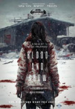 血与雪 Blood and Snow (2023) 加拿大