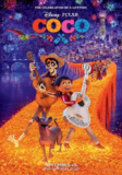 寻梦环游记 Coco (2017) 4K/2160p 原盘Remux 中文字幕 【42.36GB】已刮削