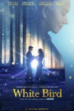 白鸟：奇迹 White Bird (2023) 海伦·米伦 / 吉莲·安德森 / 奥利维亚·罗斯 / 布莱斯·吉扎尔 / 帕齐·费伦
