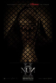 修女2 The Nun II (2023) 4K/2160p 原盘Remux 中文字幕 【44.64GB】已刮削