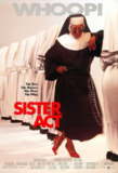 修女也疯狂 Sister Act (1992) 1080p 原盘Remux 中文字幕 【18.79GB】已刮削