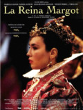 [玛戈王后][1994][中文字幕][1080P][5.6G]