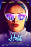 修女有枪 Habit (2021) 1080p 原盘Remux 中文字幕 【20.18GB】已刮削