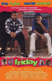 星期五 Friday (1995) 1080p 原盘Remux 中文字幕 【16.69GB】已刮削