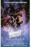 星球大战2：帝国反击战 Star Wars: Episode V - The Empire Strikes Back (1980) 4K/2160p 原盘Remux 中文字幕 【51.93GB】已刮削