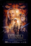 星球大战前传1：幽灵的威胁 Star Wars: Episode I - The Phantom Menace (1999) 4K/2160p 原盘Remux 中文字幕 【47.65GB】已刮削