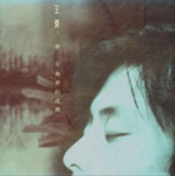 王杰 - 1995年专辑 - 梦在无梦的夜里 Flac