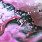 Linkin Park 林肯公园 新专辑