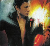 刘德华 - 2001年专辑 - 夏日Fiesta Flac