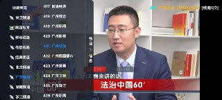 幸福年年电视 v6.1.4 电视+影视+电视剧+地方+央视+卫视