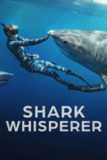 《鲨语者》(2025)[1080P][简繁英字幕][纪录片/生态/冒险][Ocean Ramsey/Juan Oliphant/Chris Fallows]
