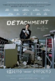 超脱(2011)【BluRay.1080P】【内封简英双语字幕】【剧情/人性/文艺】【CMCT】