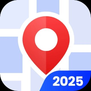 模拟定位助手 v1.2.7 定位+全世界跑