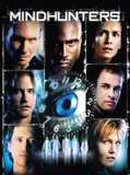 八面埋伏 1080p remux(2004)内嵌简中字幕(15.6G)