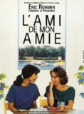 [女友的男友][1987][外挂中字][1080P蓝光][13.9G]