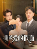 2025年6月29日合集目录6 / 最新 短剧