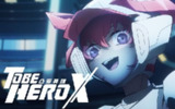 【动漫】凸变英雄X/凸变英雄 (2025) 更至13集 [4K][HEVC/H.265]