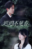 迟迟不见春 (83集) 郑湘敏&王宇港 | 短剧