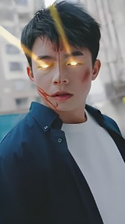 鉴宝大享我靠透视眼爆赚一千亿 (99集全) | 短剧