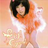 王心凌 - 2007年专辑 - Fly Cyndi -Flac