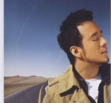杨坤 - 2007年专辑 - 牧马人 Flac