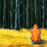 李志 - 2007年专辑 - 梵高先生 Flac