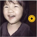 陈奕迅 - 2006年专辑 - Life Continues -Flac