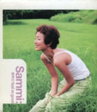 郑秀文 - 1998年专辑 - Feel So Goo(香港版) Flac