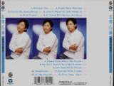 王杰 - 1996年专辑 - 王杰外传：西洋代表作 Flac