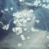 韩国女团 Red Velvet队长 IRENE 新专 Like A Flower - The 1st Mini Album (2024) ALAC