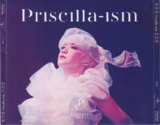 陈慧娴 - Priscilla-ism 2024 - FLAC 分轨 环球红馆40复刻系列