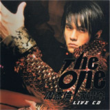 周杰伦 - 2002年演唱会 - The One 演唱会 Flac