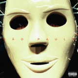The Weeknd - São Paulo 2024 - FLAC 88.2kHz 24bit - HiveMusic 已刮削 Qobuz音源