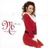 Mariah Carey - Merry Christmas 1994 - ALAC