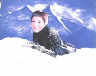 郑秀文 - 1999年专辑 - Listen To Sammi 听闻 Flac
