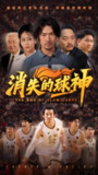 消失的球神 (80集) 杨东赫&韩佳芯 | 短剧