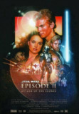 星球大战前传2：克隆人的进攻 Star Wars: Episode II - Attack of the Clones (2002) 4K/2160p 原盘<strong>REMUX</strong> 中文字幕 【46.79GB】已刮
