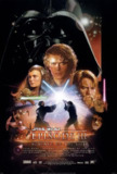 星球大战前传3：西斯的反击 Star Wars: Episode III - Revenge of the Sith (2005) 4K/2160p 原盘<strong>REMUX</strong> 中文字幕 【51.19GB】已刮削