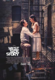 西区故事 West Side Story (2021) 4K/2160p 原盘<strong>REMUX</strong> 中文字幕 【62.08GB】已刮削