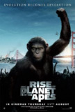 猩球崛起 Rise of the Planet of the Apes (2011) 4K/2160p 原盘Remux 中文字幕 【28.59GB】已刮削