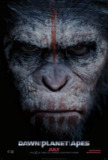 猩球崛起2：黎明之战 Dawn of the Planet of the Apes (2014) 4K/2160p 原盘Remux 中文字幕 【36.50GB】已刮削
