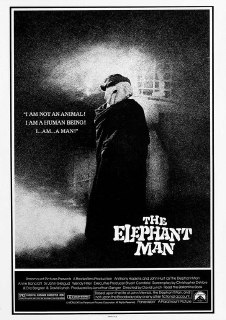 象人 The Elephant Man (1980) 4K/2160p 原盘Remux 中文字幕 【69.81GB】已刮削